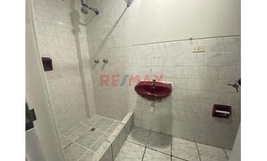 ✨ Tu Nuevo Hogar En San Miguel Te Espera ✨