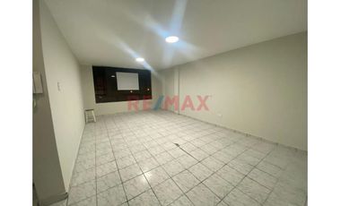✨ Tu Nuevo Hogar En San Miguel Te Espera ✨
