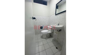 ✨ Tu Nuevo Hogar En San Miguel Te Espera ✨