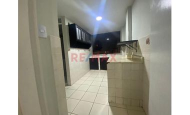 ✨ Tu Nuevo Hogar En San Miguel Te Espera ✨