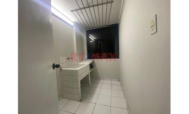 ✨ Tu Nuevo Hogar En San Miguel Te Espera ✨