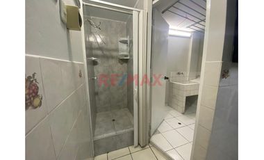 ✨ Tu Nuevo Hogar En San Miguel Te Espera ✨