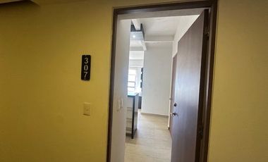 HERMOSO DEPARTAMENTO BONITA VISTA, BIEN UBICADO, AMENIDADES