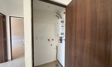 HERMOSO DEPARTAMENTO BONITA VISTA, BIEN UBICADO, AMENIDADES