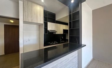 HERMOSO DEPARTAMENTO BONITA VISTA, BIEN UBICADO, AMENIDADES