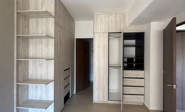 HERMOSO DEPARTAMENTO BONITA VISTA, BIEN UBICADO, AMENIDADES