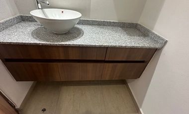 HERMOSO DEPARTAMENTO BONITA VISTA, BIEN UBICADO, AMENIDADES