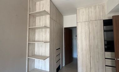 HERMOSO DEPARTAMENTO BONITA VISTA, BIEN UBICADO, AMENIDADES