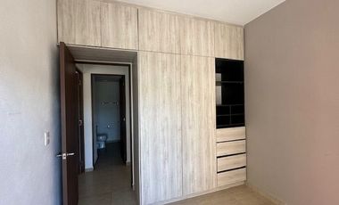 HERMOSO DEPARTAMENTO BONITA VISTA, BIEN UBICADO, AMENIDADES