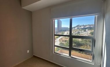 HERMOSO DEPARTAMENTO BONITA VISTA, BIEN UBICADO, AMENIDADES