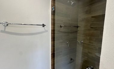 HERMOSO DEPARTAMENTO BONITA VISTA, BIEN UBICADO, AMENIDADES