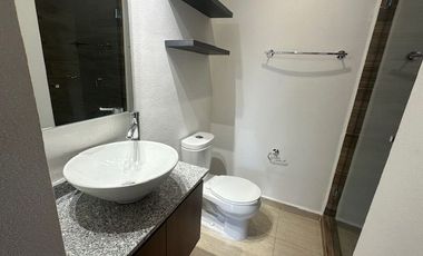 HERMOSO DEPARTAMENTO BONITA VISTA, BIEN UBICADO, AMENIDADES