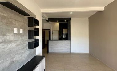 HERMOSO DEPARTAMENTO BONITA VISTA, BIEN UBICADO, AMENIDADES