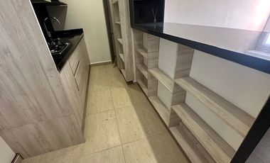 HERMOSO DEPARTAMENTO BONITA VISTA, BIEN UBICADO, AMENIDADES