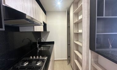 HERMOSO DEPARTAMENTO BONITA VISTA, BIEN UBICADO, AMENIDADES