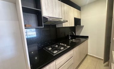 HERMOSO DEPARTAMENTO BONITA VISTA, BIEN UBICADO, AMENIDADES