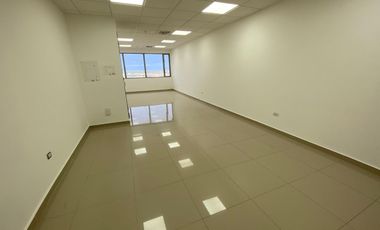 Se Arrienda Oficina en Barranquilla sector Alto Prado