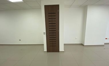 Se Arrienda Oficina en Barranquilla sector Alto Prado