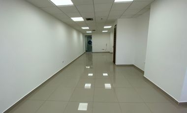 Se Arrienda Oficina en Barranquilla sector Alto Prado