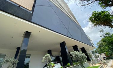Se Arrienda Oficina en Barranquilla sector Alto Prado