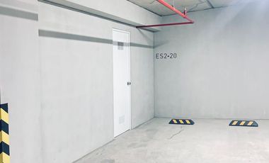 ¡Disponible Ya! Departamento De Estreno En Santa Catalina — ¡Ven A Conocerlo!