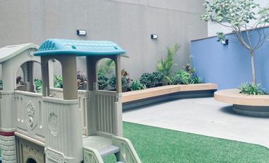 ¡Disponible Ya! Departamento De Estreno En Santa Catalina — ¡Ven A Conocerlo!