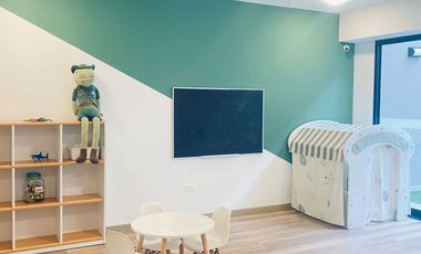 ¡Disponible Ya! Departamento De Estreno En Santa Catalina — ¡Ven A Conocerlo!