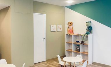 ¡Disponible Ya! Departamento De Estreno En Santa Catalina — ¡Ven A Conocerlo!