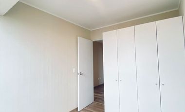 ¡Disponible Ya! Departamento De Estreno En Santa Catalina — ¡Ven A Conocerlo!