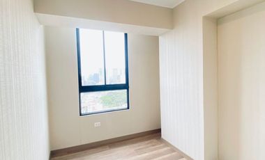 ¡Disponible Ya! Departamento De Estreno En Santa Catalina — ¡Ven A Conocerlo!