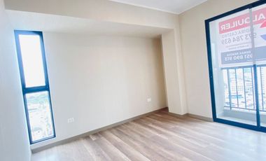 ¡Disponible Ya! Departamento De Estreno En Santa Catalina — ¡Ven A Conocerlo!