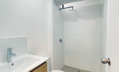 ¡Disponible Ya! Departamento De Estreno En Santa Catalina — ¡Ven A Conocerlo!