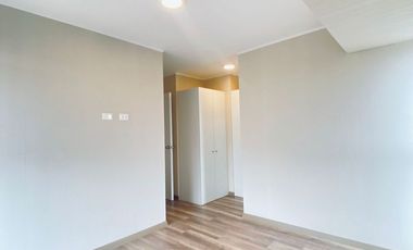 ¡Disponible Ya! Departamento De Estreno En Santa Catalina — ¡Ven A Conocerlo!