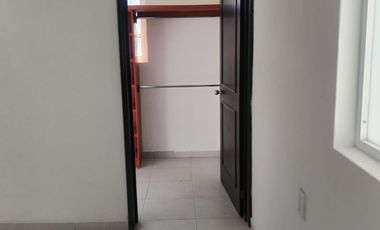 Venta de departamento en Prados Ixtacala en Atizapan de Zaragoza