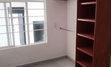 Venta de departamento en Prados Ixtacala en Atizapan de Zaragoza