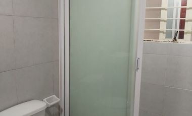 Venta de departamento en Prados Ixtacala en Atizapan de Zaragoza