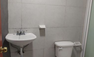 Venta de departamento en Prados Ixtacala en Atizapan de Zaragoza