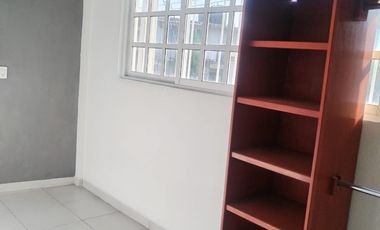 Venta de departamento en Prados Ixtacala en Atizapan de Zaragoza