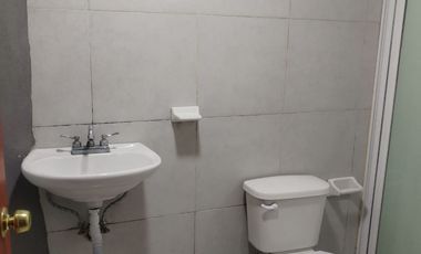 Venta de departamento en Prados Ixtacala en Atizapan de Zaragoza