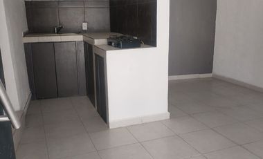 Venta de departamento en Prados Ixtacala en Atizapan de Zaragoza