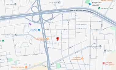 CASA EN VENTA EN C. 46 436, NUEVA REVOLUCIÓN, MÉRIDA. GRAN OPORTUNIDAD DE INVERSIÓN (REMATE BANCARIO)