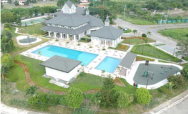 Baypoint Estates Kawit,Cavite - Premium Residential Lots for Sale