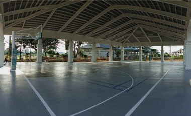 Baypoint Estates Kawit,Cavite - Premium Residential Lots for Sale