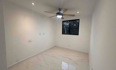 venta de apartamento en parque vivero