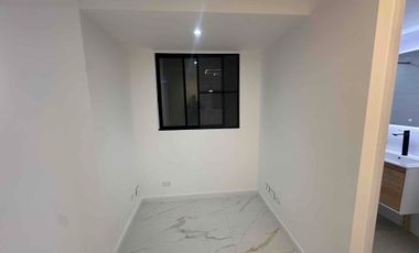 venta de apartamento en parque vivero