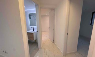 venta de apartamento en parque vivero