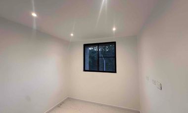 venta de apartamento en parque vivero