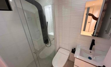 venta de apartamento en parque vivero