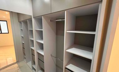 venta de apartamento en parque vivero