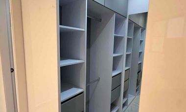 venta de apartamento en parque vivero